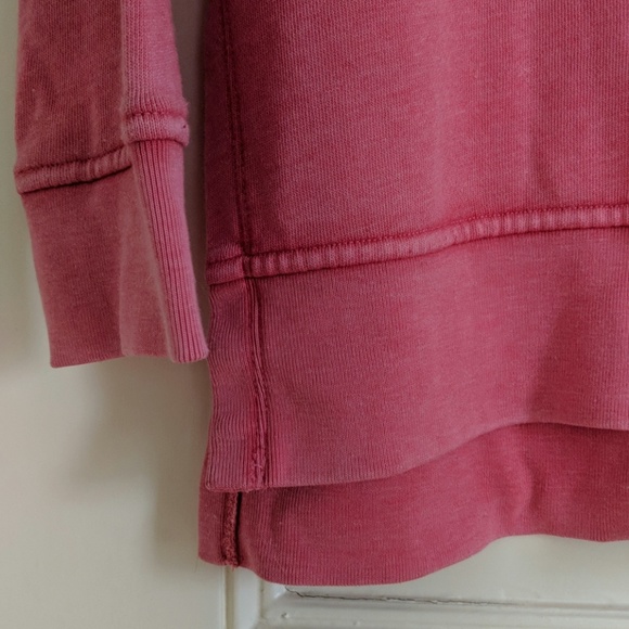 Gap sweatshirt - Picture 3 of 3